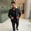 Deepak Talwar - @honey_theexpressionking - TikTok