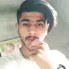 Deepak Talwar - @deepaktalwar775 - TikTok