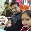 Deepak Talwar - @deepaktalwar56 - TikTok