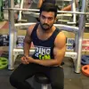 Deepak talwar - @deepak_talwar - TikTok