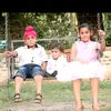 Deepak Talwar - @japleencour - TikTok