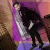 Deepak Talwar - @talwar..15 - TikTok