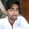 Deepak Talwar - @6204324629deepakapagal - TikTok