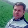 deepak talwar - @deepaktalwar132 - TikTok
