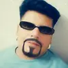 Deepak Talwar - @deepaktalwar40 - TikTok