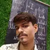 Deepak Talwar - @deepaktalwar5 - TikTok