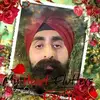 Deepak Talwar - @deepaktalwar75 - TikTok