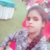 Deepak Talwar - @deepkaur937 - TikTok