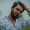 Deepak Talwar - @deepaktalwar05 - TikTok
