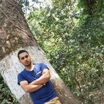 Deepak Talwar - @talwar1265 - Instagram