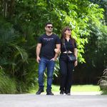 Deepak Talwar - @dpk_talwar - Instagram