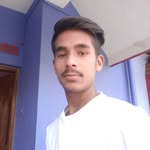 deepak talwar - @talwar538 - Instagram