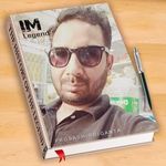 Deepak Talwar - @deepa_ktalwar - Instagram