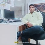 Deepak Talwar - @deepak.talwar2.0 - Instagram