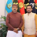 Deepak Talwar - @talwar8771 - Instagram