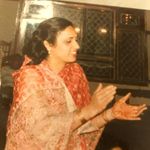 Deepak Talwar Sehgal - @sehgaldeepaktalwar - Instagram
