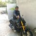 Deepak Talwar Talwar - Facebook