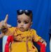 Deepak Talware - Facebook