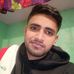 Deepak Tanwar - Facebook