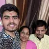deepaktalwar - @deepaktalwar - TikTok
