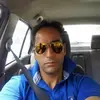 Deepaktalwar  - @talwardeepak - TikTok