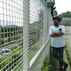 Offical Deepak Talwa - @officaldeepaktalwar - TikTok