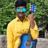 SD Deepak - @deepaktalwar703 - TikTok