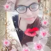 deepali  bhanushali - @svvdeepu665 - TikTok