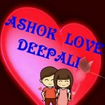 Deepali bhanushali - @bhanudeepali - Instagram