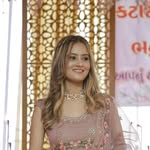 Deepali Bhanushali - @makeover_bydips - Instagram