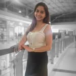 Deepali Bhanushali - @drdeepalibhanushali - Instagram
