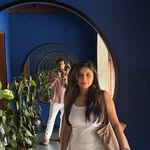 Deepali Bhanushali - @deepali.bhanushali2018 - Instagram