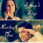 Deepali Bhanushali - @deepalibhanushali74 - Instagram