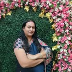 Deepali Bhanushali - @deepa.fulia - Instagram