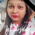 Deepali Bhanushali - Facebook