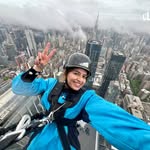 Deepali Bhanushali - @tastedtravelstoriesssss - Instagram