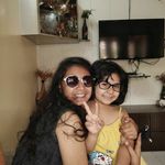 Deepali Bhanushali - @mahee_foods - Instagram