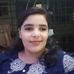 Deepali Bhanushali - Facebook