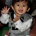 Deepali Bhanushali - Facebook