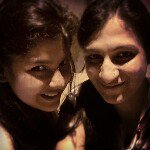 Deepali bhanushali - @dipzpb - Instagram