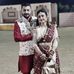 Deepali Bhanushali - Facebook