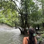Deepali bhanushali - @dipsbhanu - Instagram
