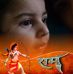 Deepali Bhanushali - Facebook