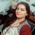 Deepali Bhanushali - @deepali.dama.50 - Instagram
