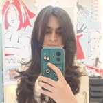 Deepali Bhanushali - @dipali_bhanushail_682 - Instagram
