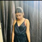 deepali bhanushali - @dips1136 - Instagram