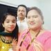 Deepali Bhanushali - Facebook
