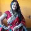 Deepali Bhanushali - @deeplove22211 - TikTok