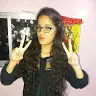 Deepali Bhanushali - @deepalibhanushali0 - TikTok