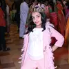 Deepali Bhanushali - @kashvigajra7 - TikTok